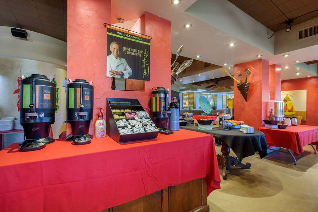 La Posada Lodge & Casitas an Ascend Collection Hotel - photo 49