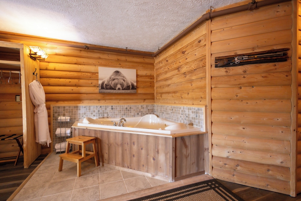 Hotel Frankfort & Restaurant - photo 72