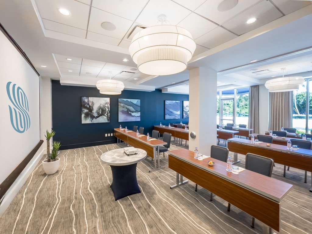 Sonesta Fort Lauderdale Beach - photo 45