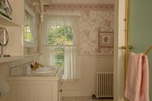 Camden Maine Stay Inn - photo 16