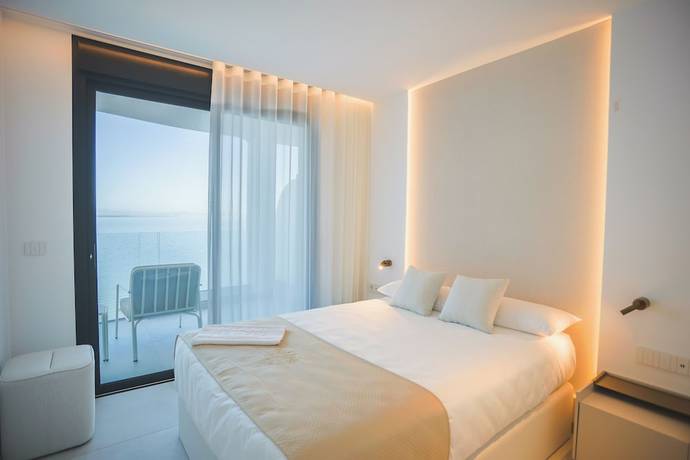 Miami Towers Luxury Experience — San Javier — photo 4