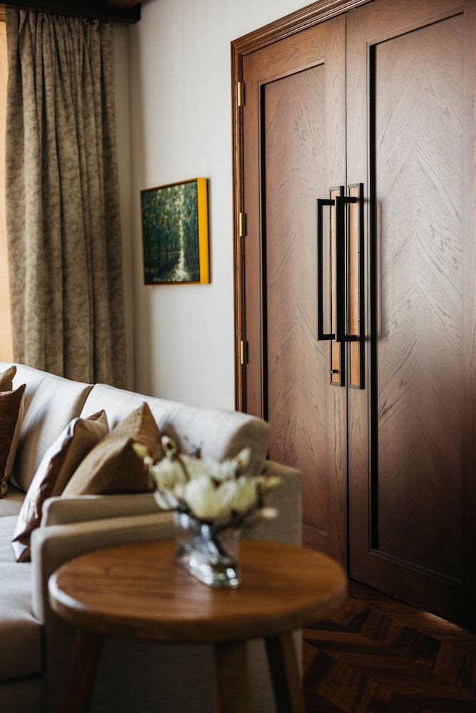 Hôtel Swexan - photo 114