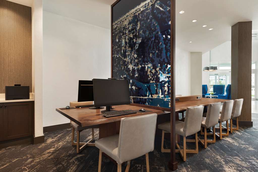 Hyatt Place Virginia Beach Town Center - photo 18