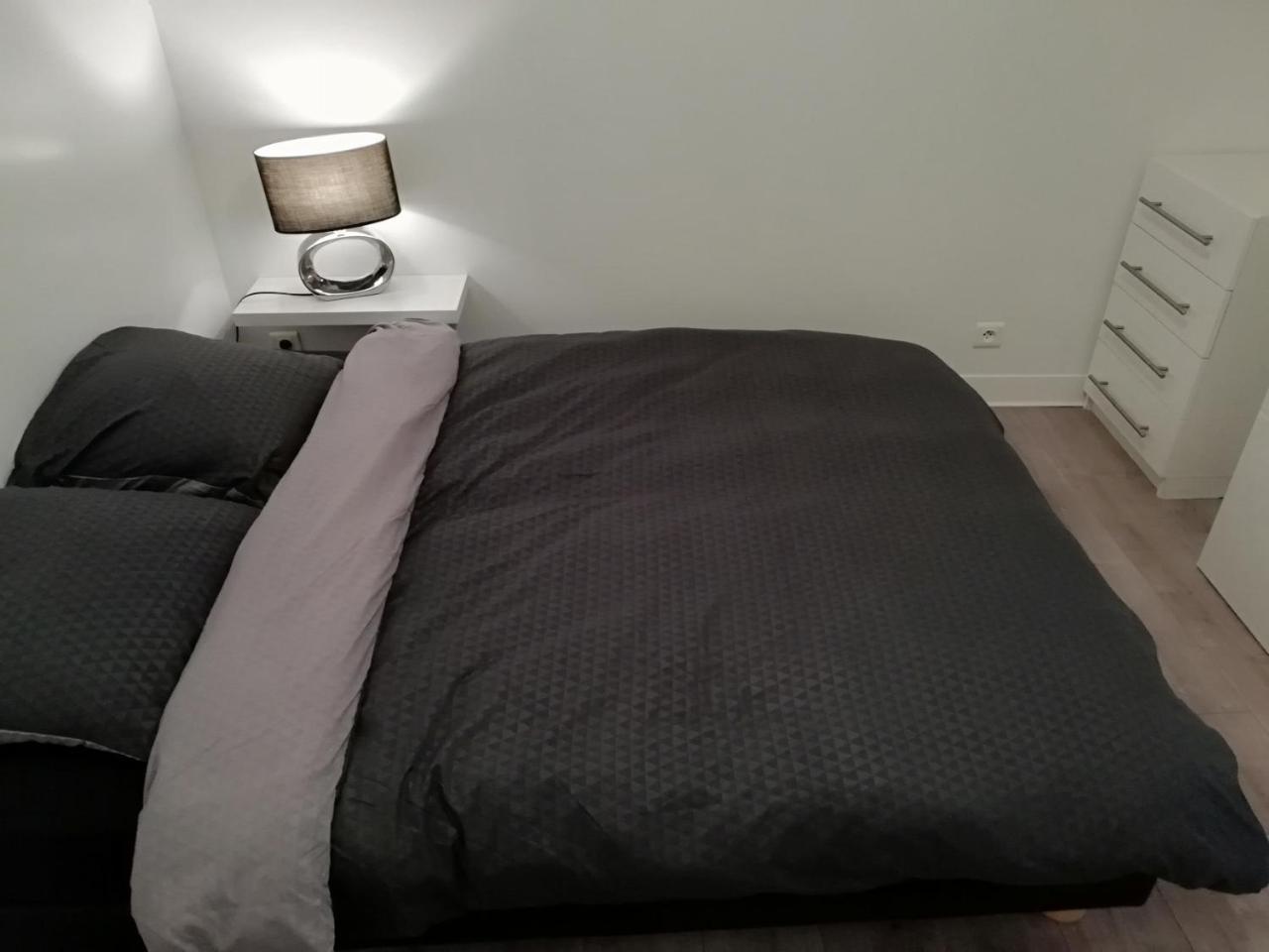 Appartement de la Place — Dieppe — photo 2