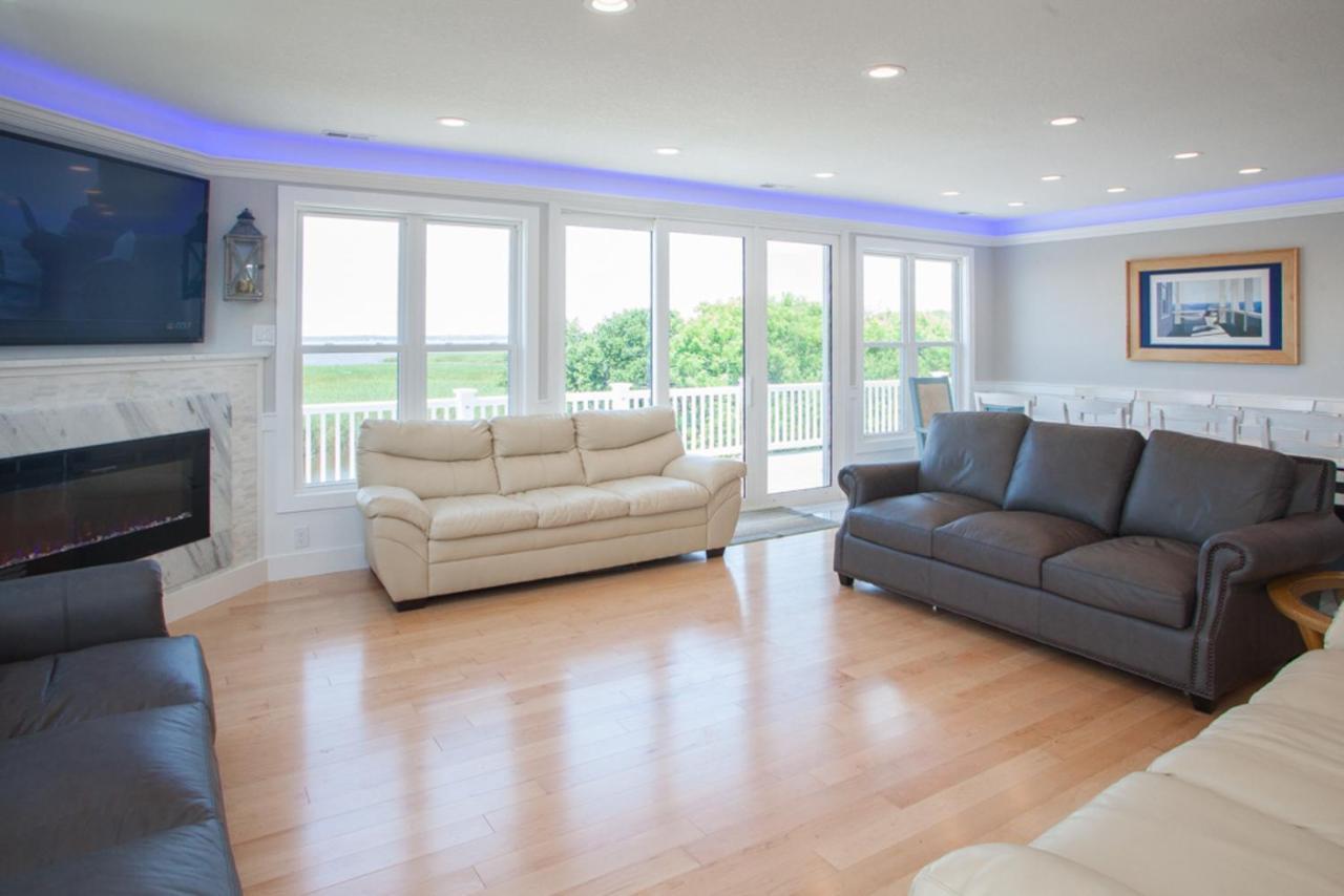 Ocean Heart in Virginia Beach, United States