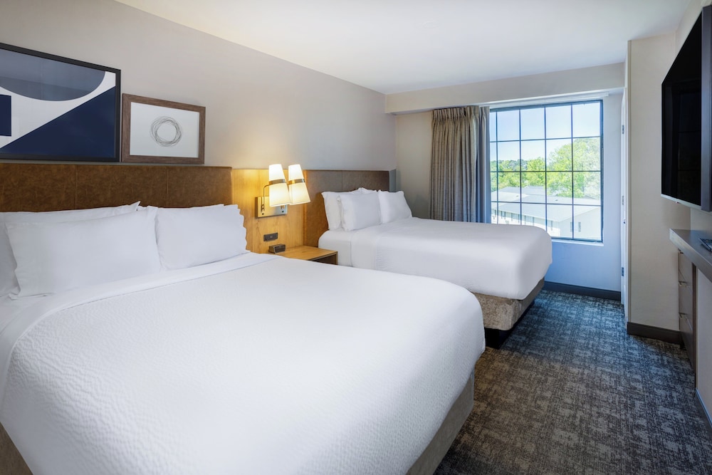 Staybridge Suites Wilmington E by IHG - photo 6