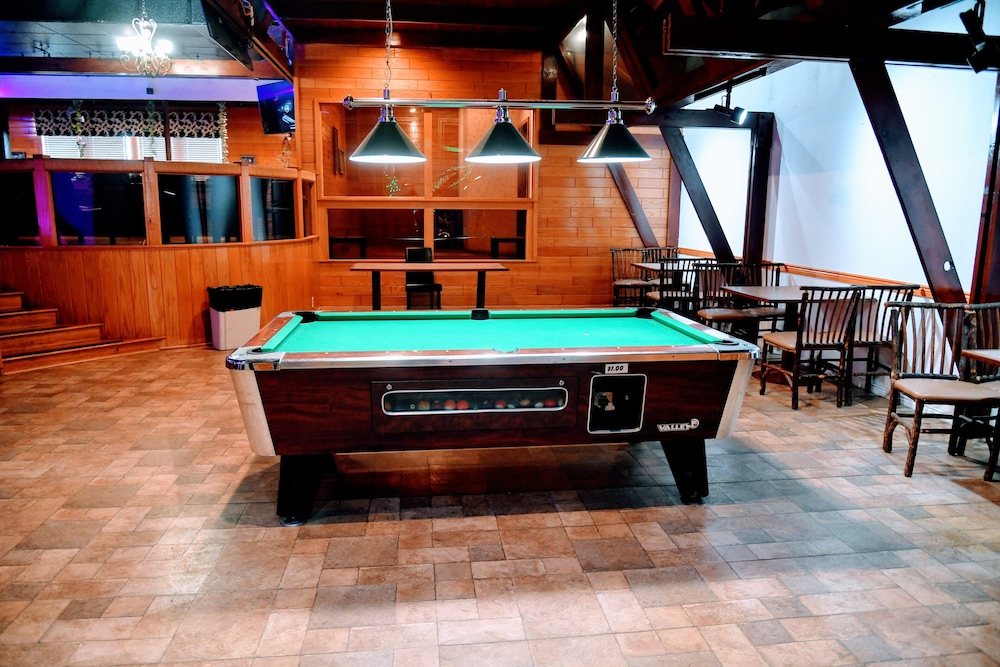 Douglas Inn & Conference Center - photo 32