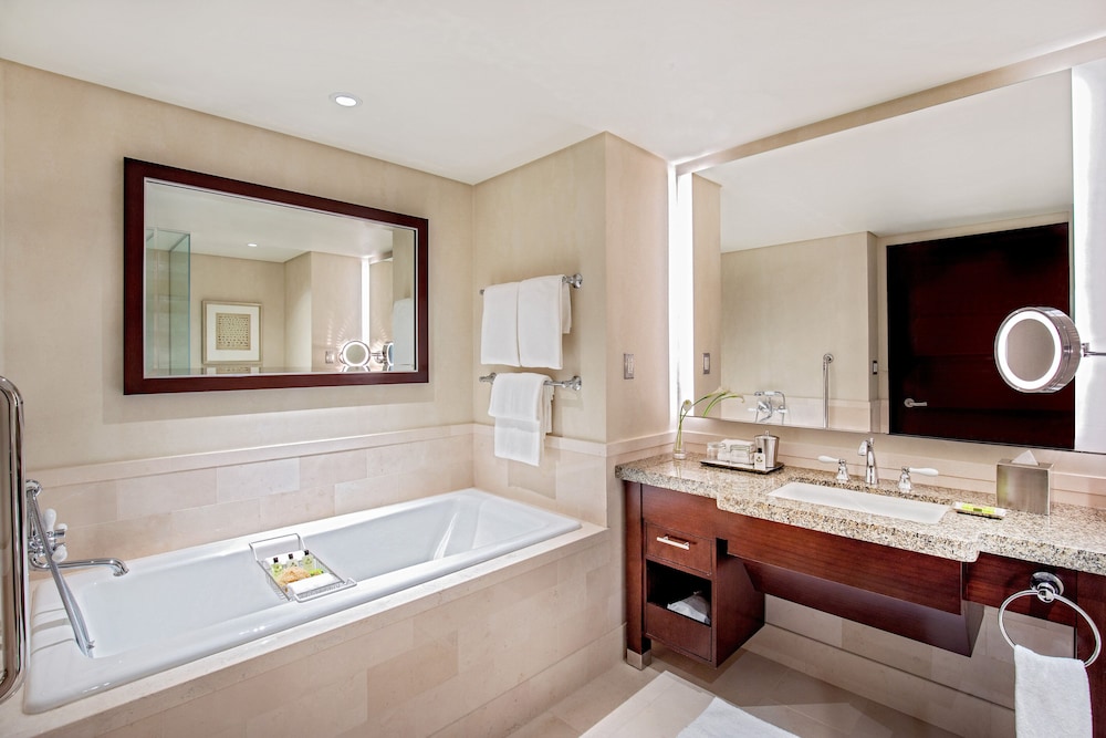 InterContinental Boston by IHG - photo 86