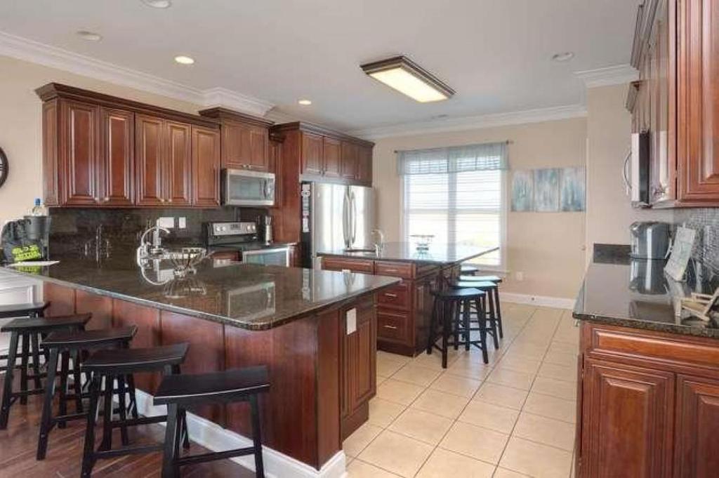 Serenity Sands Beach Retreat - photo 21