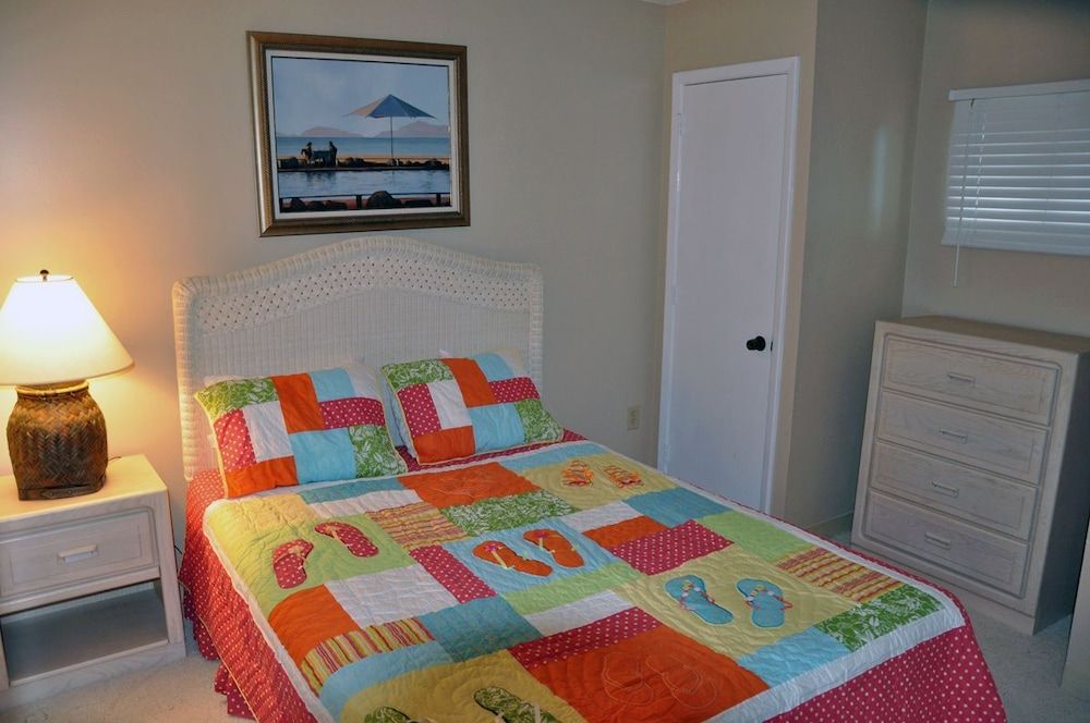 Springs Towers 704 - photo 9