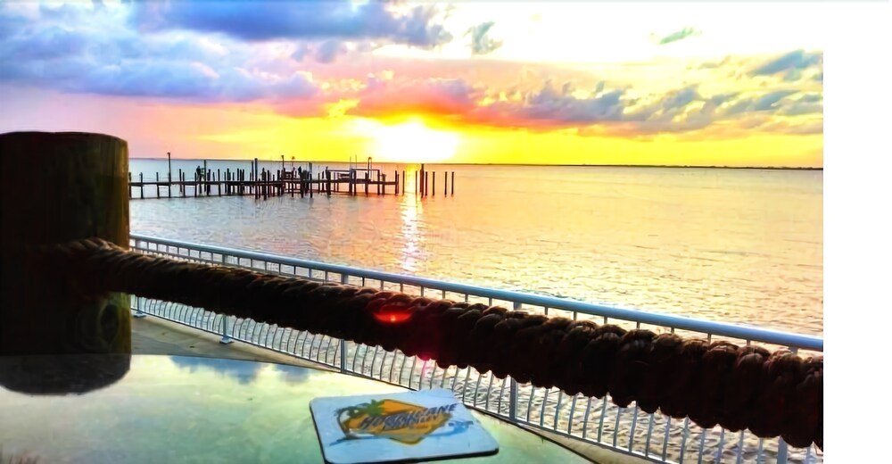 Punta Gorda Waterfront Hotel and Suites - photo 30