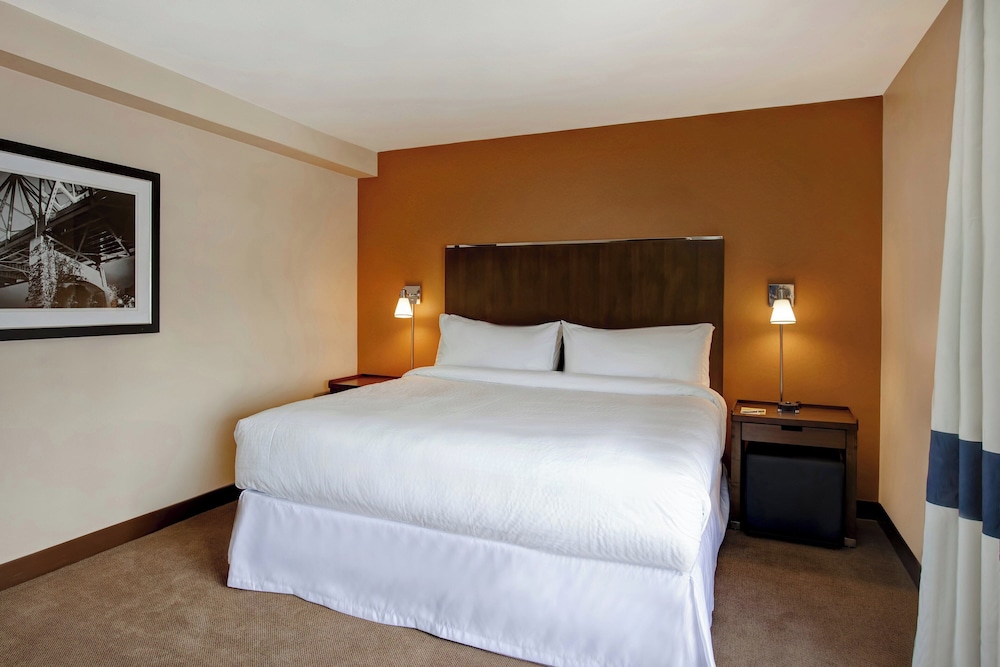 Four Points By Sheraton Peoria - photo 46