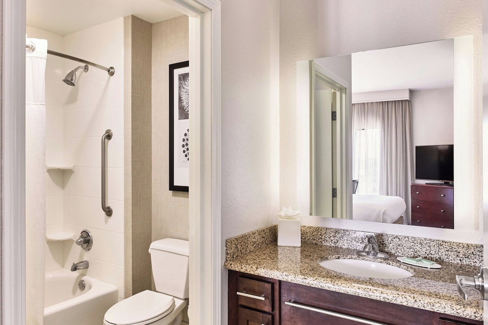 Residence Inn Phoenix Gilbert - photo 15