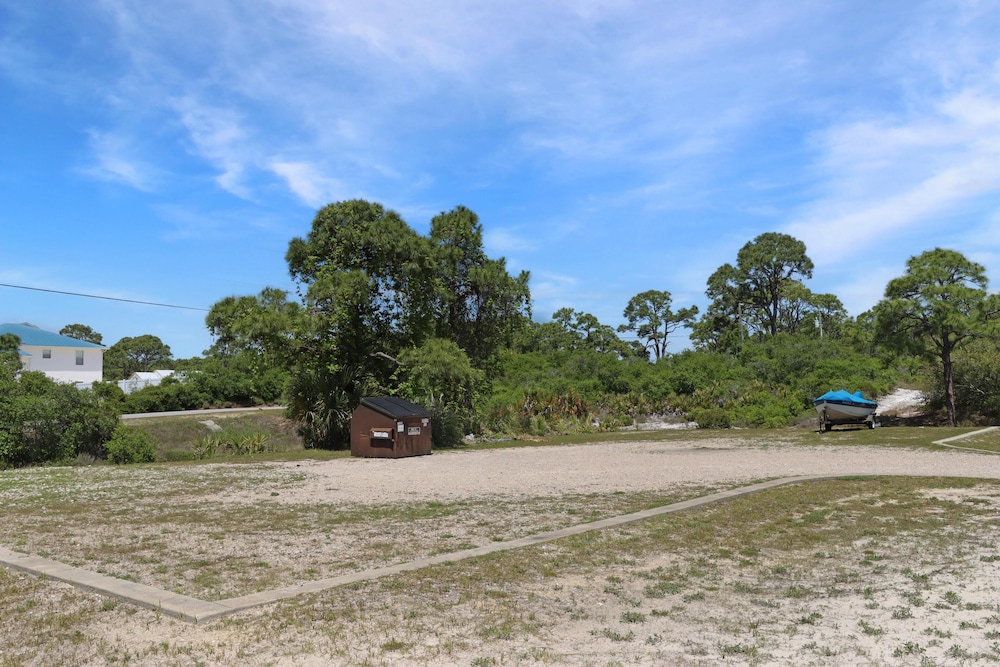 Club at Cape San Blas B1 Catchin' Summer - photo 32