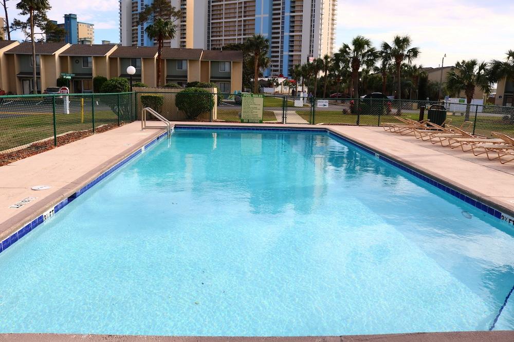 Gulf Highlands by Resort Collection - photo 6