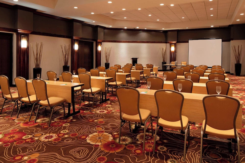 Courtyard by Marriott Boynton Beach - photo 23