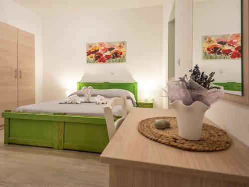 Apartment Val 1 by Interhome — 4-Star Luxury Hotel in Senj, Croatia