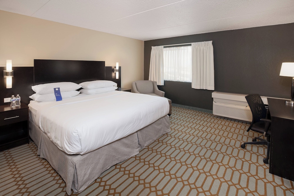 Delta Hotels by Marriott Fargo - photo 15