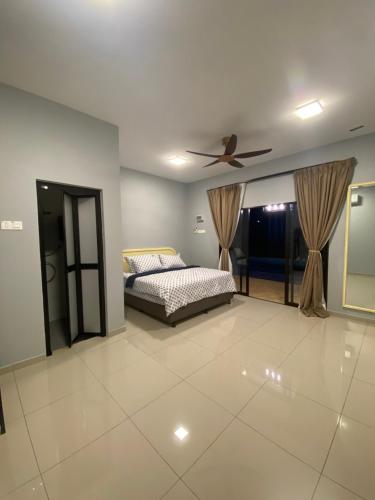 Untung5tay - last minute hotel in Unknown City