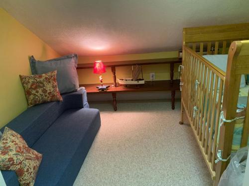 Tar Healin by Oak Island Accommodations - photo 48
