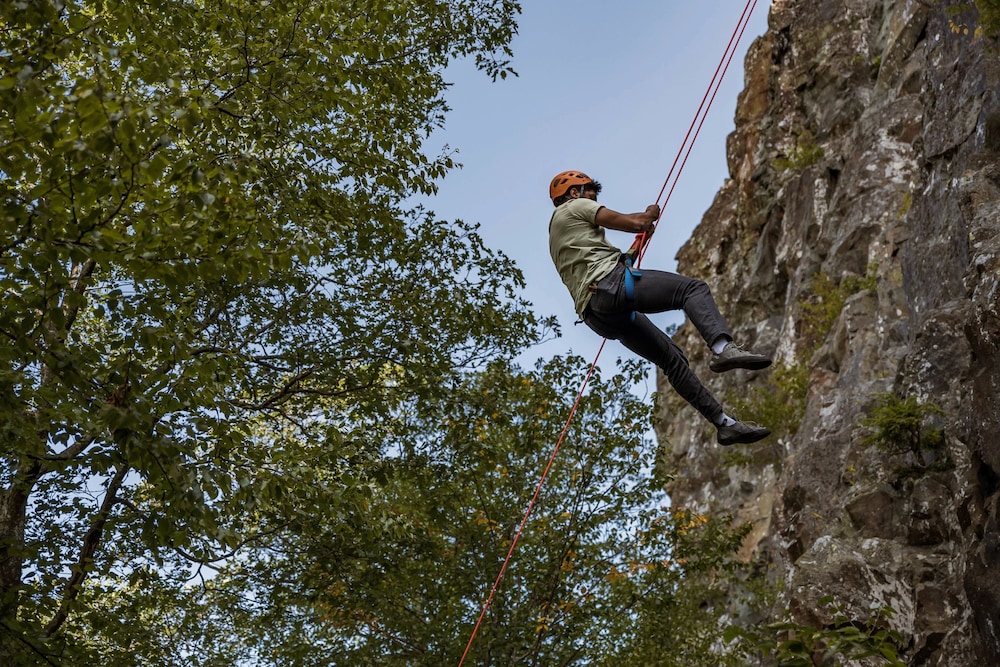 Skyland Resort - photo 15