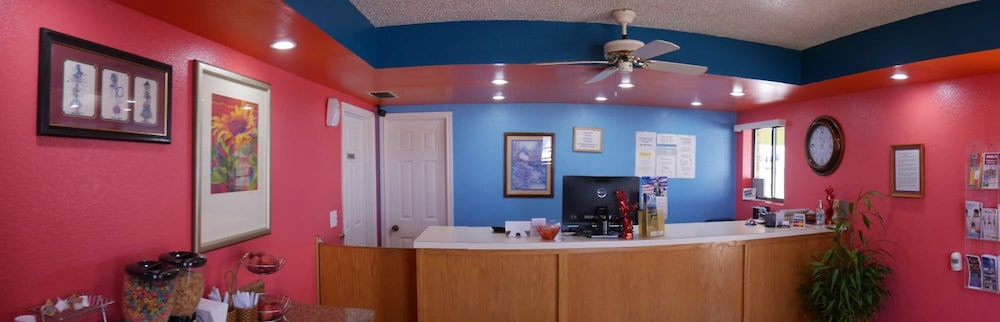 Morning Star Inn - photo 2