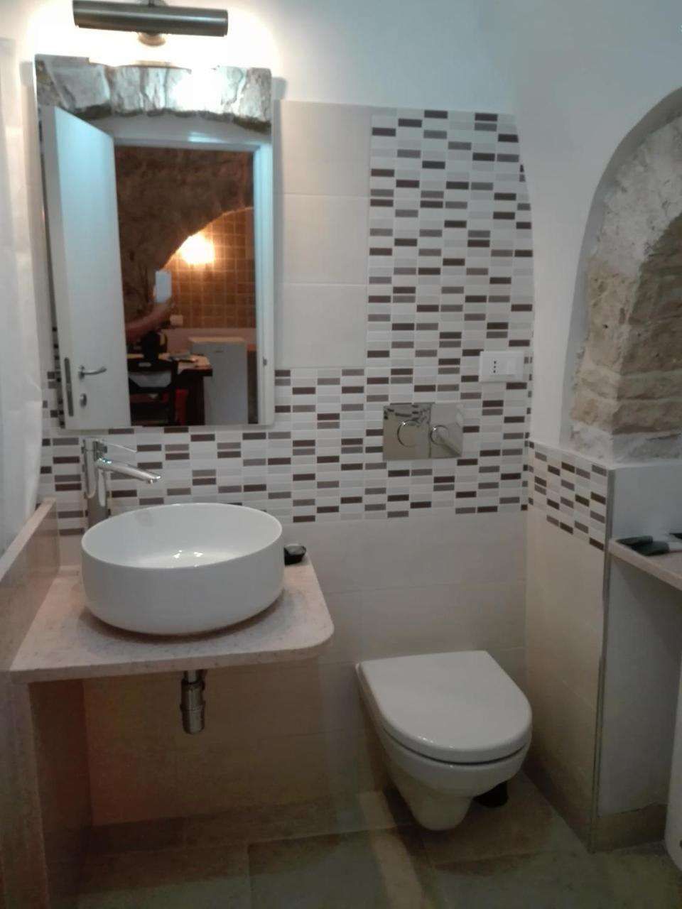 Trulli Resort Grassi — Alberobello — photo 3