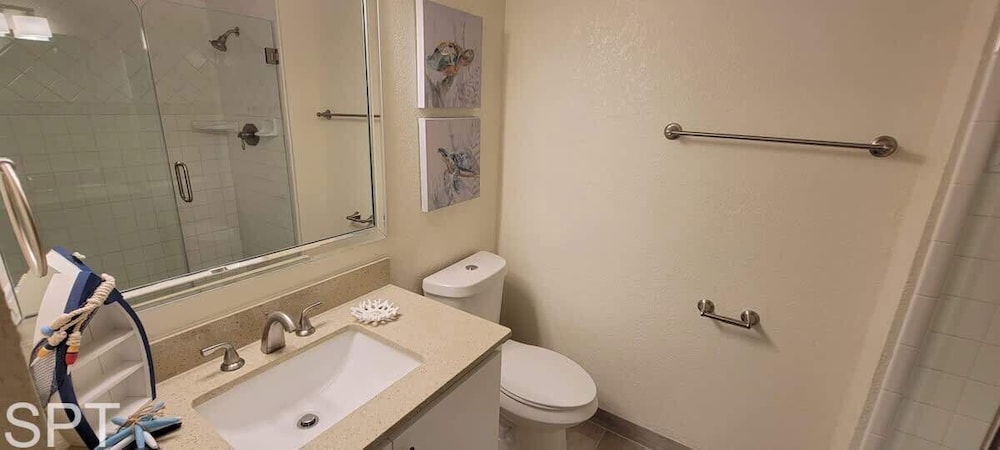 Sunchase IV 326 - photo 58