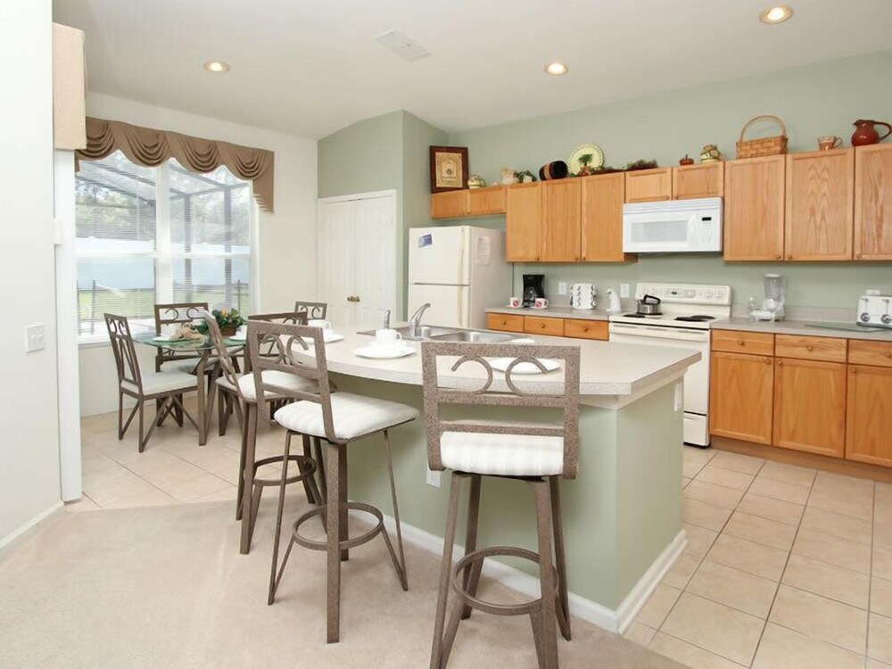 Ov2575 Windsor Palms Resort 4 Bed 3 Baths Townhome - photo 21