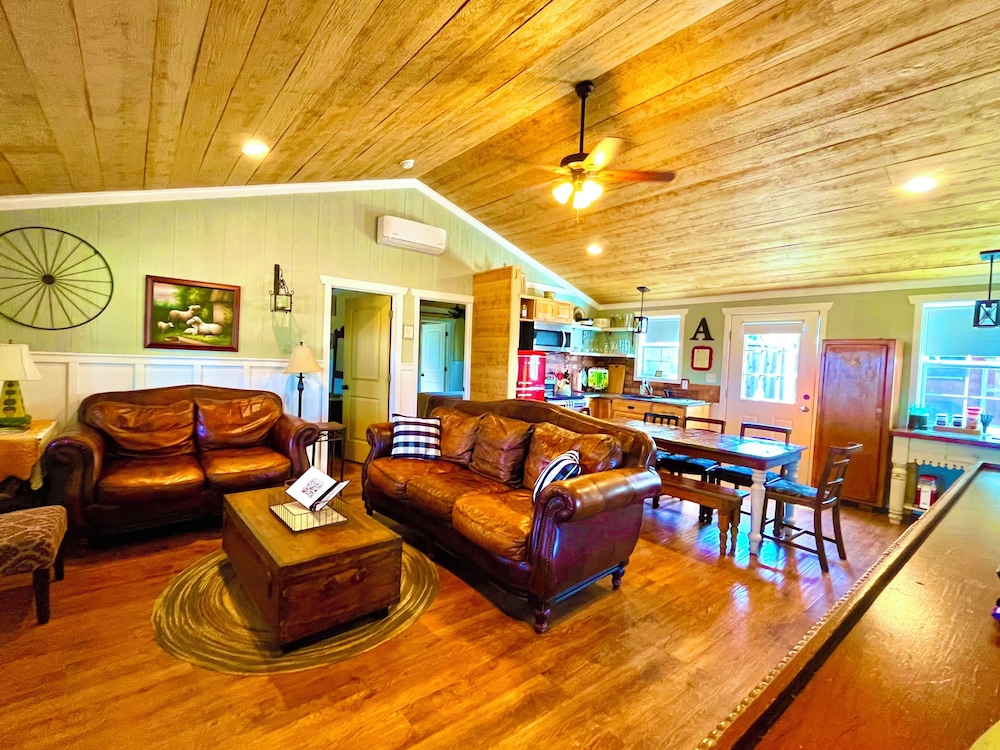 The Alexander at Creek Road - photo 112