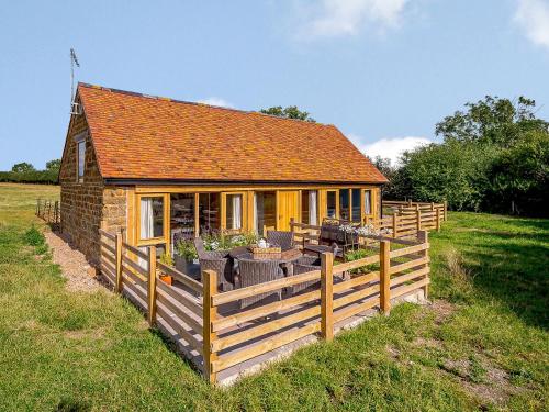 The Hovel — Southam — photo 2