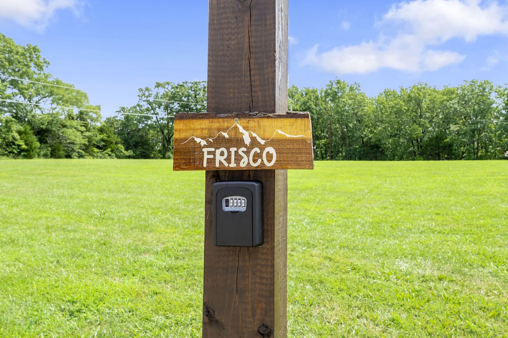 Tiny Houses of French Village - photo 8