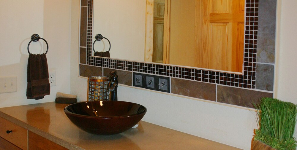 Terry Peak Chalets - photo 25