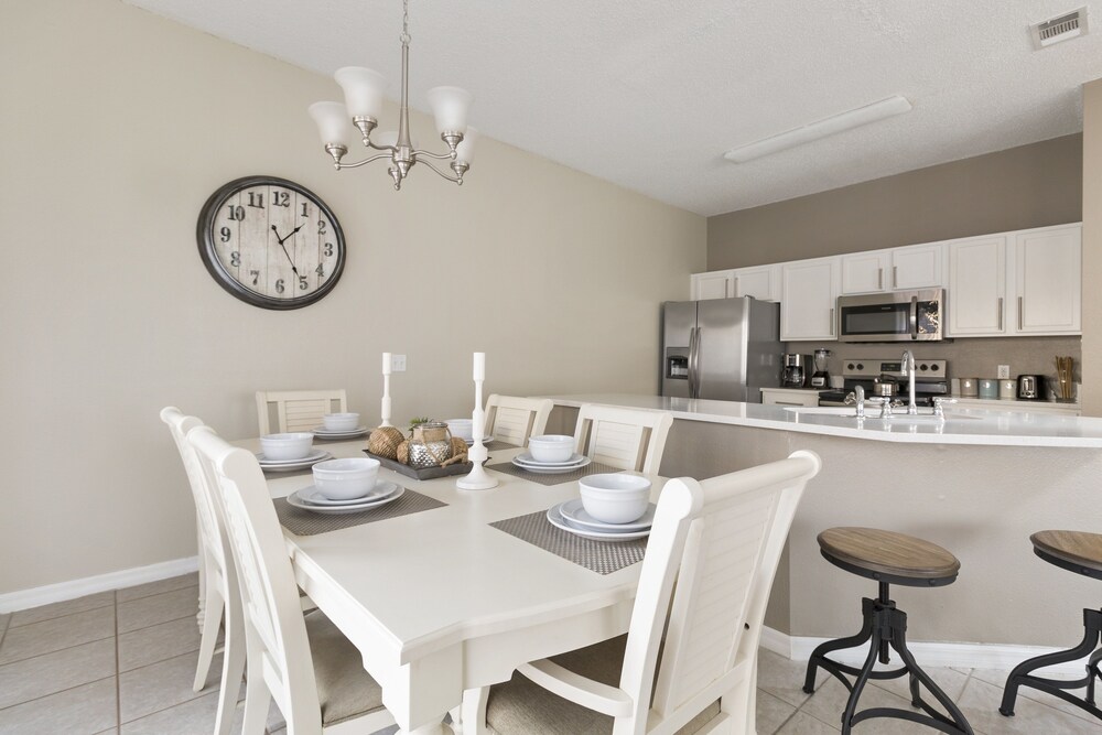 4 Bedrooms 3 Bathrooms Terra Verde 4725 Vb - photo 12
