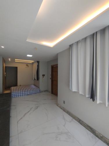 Recanto da Lene in Vila Velha, Brasil