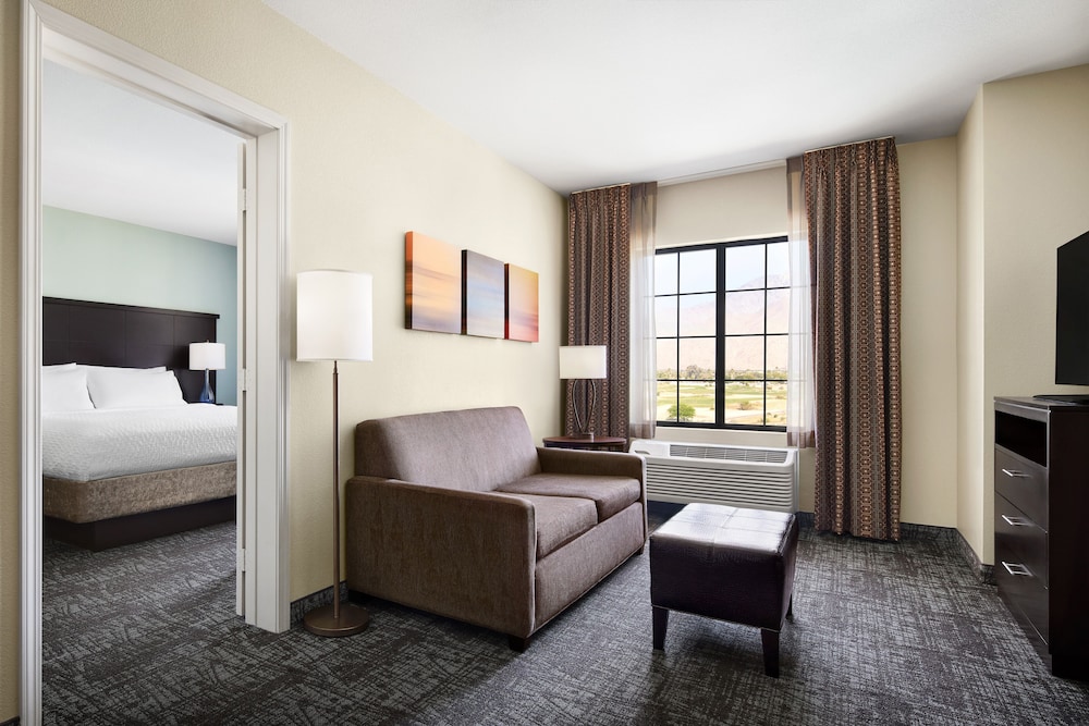 Homewood Suites by Hilton Cathedral City Palm Springs - photo 6