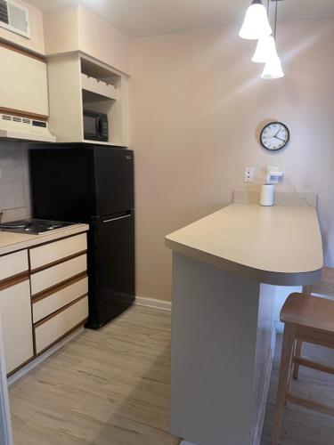 Executive Suites - photo 11