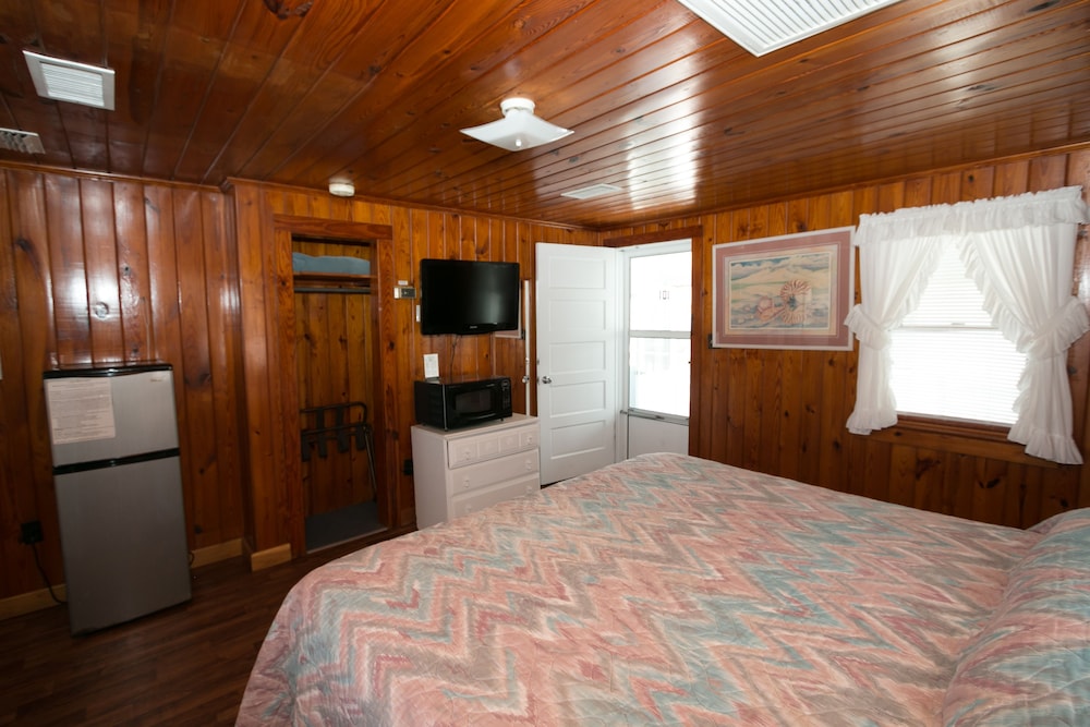Outer Banks Motel - photo 151