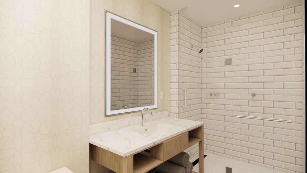 Skaneateles Fields Resort & Spa Curio Collection By Hilton - photo 32