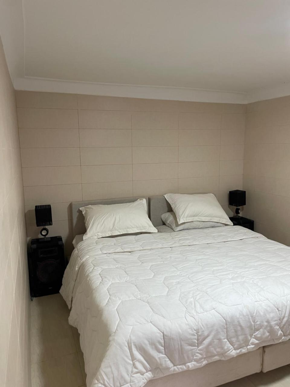 Golden Sand Studio - last minute hotel in Unknown City