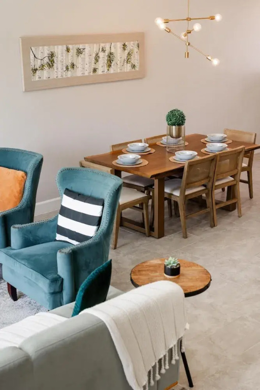 172 VD Blissful Haven: Serene Retreat - photo 20