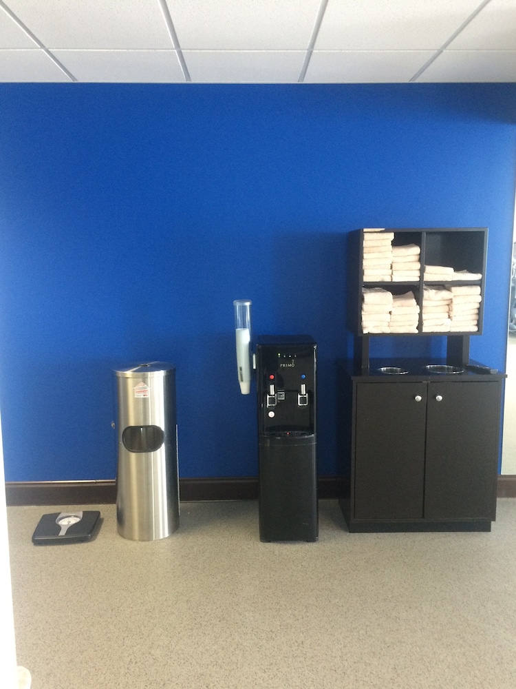 Homewood Suites by Hilton Louisville East - photo 54