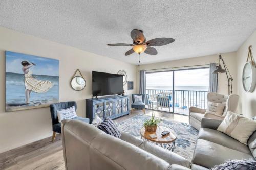 Sand Dollar Unit 308 - last minute hotel in Unknown City