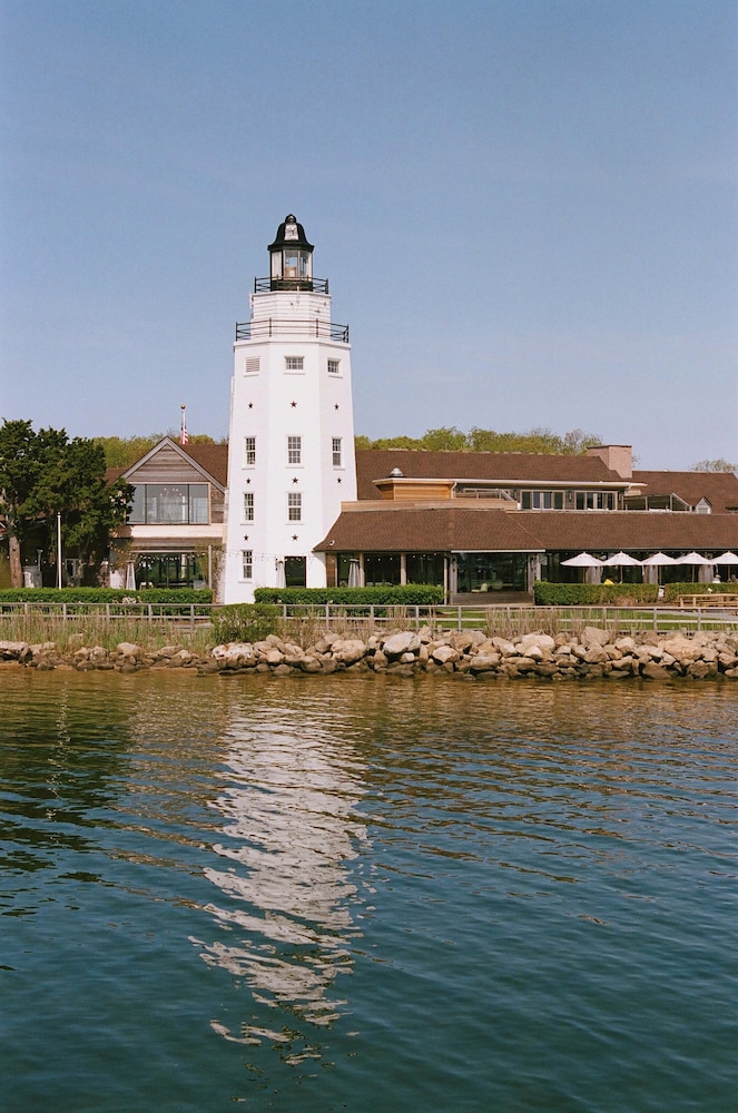 Montauk Yacht Club - photo 77