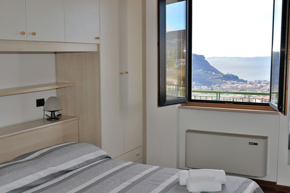 Casa Montegolo — Costermano — photo 4