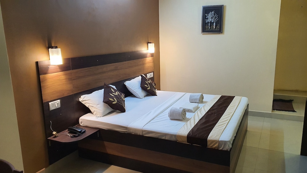 S4 Residency — Chennai — photo 2