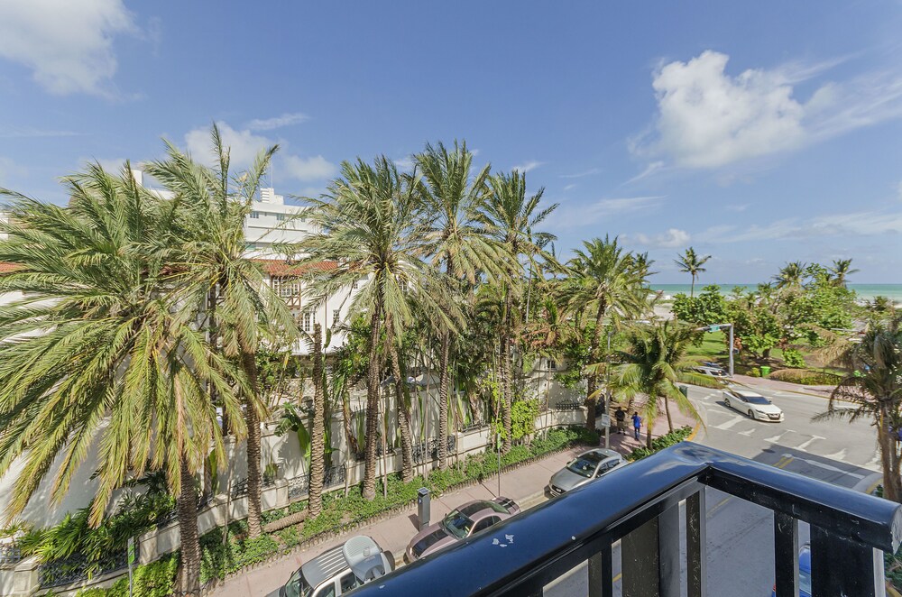 Strand on Ocean by Sunnyside Hotels - photo 70