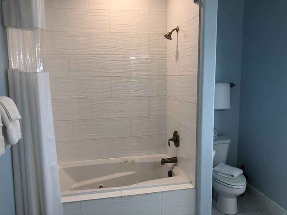 Beachgate CondoSuites and Oceanfront Resort - photo 172