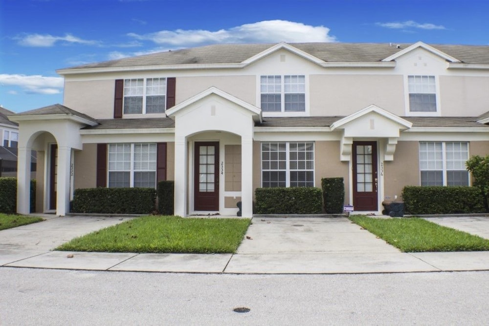 Ip60201 Windsor Palms Resort 3 Bed 3 Baths Townhome - photo 17