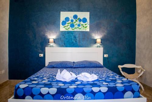 Iris Del Mar - carbon neutral hotel in Benalmadena
